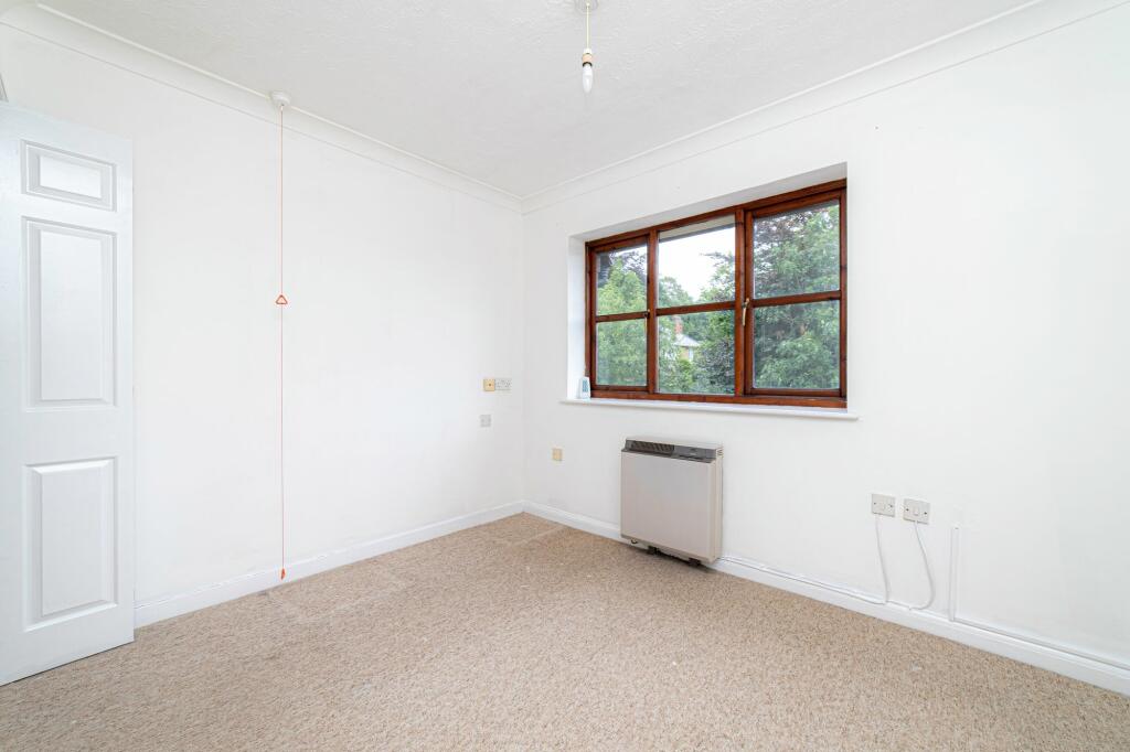 Additional image 8 of Sturry Hill, Sturry, CT2