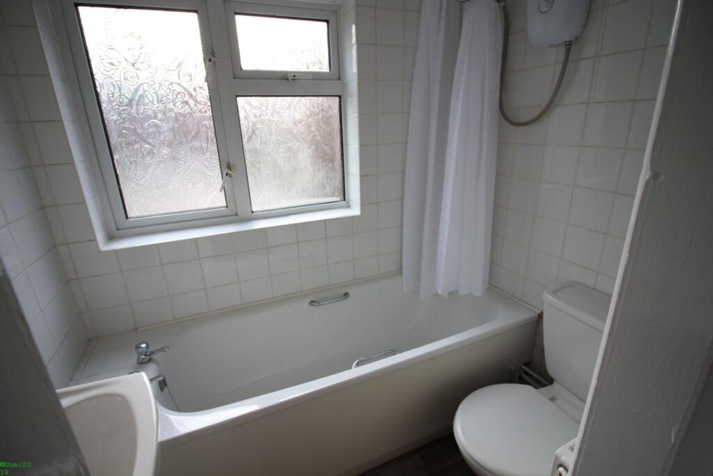 Additional image 6 of Westwood Road, Earsldon, Coventry, CV5