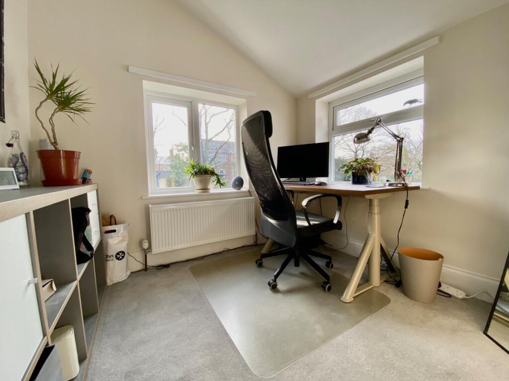 Additional image 12 of Ellam Avenue, Durham, DH1