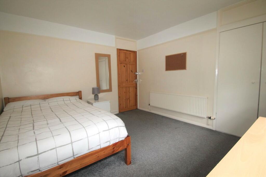 Additional image 3 of Hawe Close, Canterbury, CT2 7DL