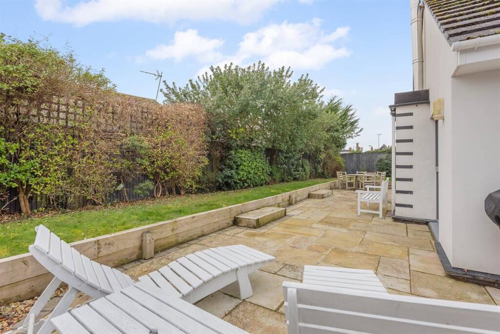 Additional image 26 of Stocks Walk, Herne Bay