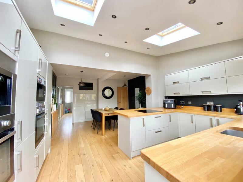 Additional image 26 of First Avenue, Bexleyheath