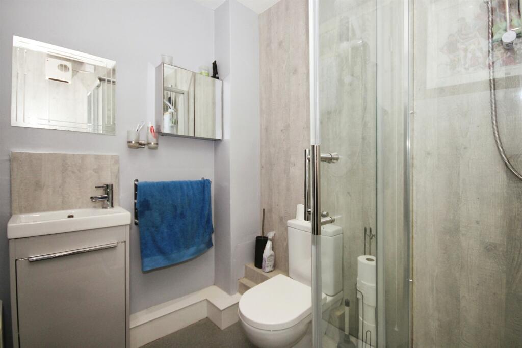 Additional image 4 of Claremont Road, Leamington Spa