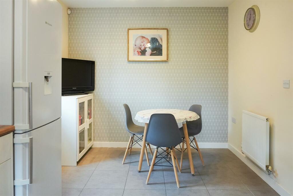 Additional image 8 of Macaulay Road, Bishops Itchington, Southam