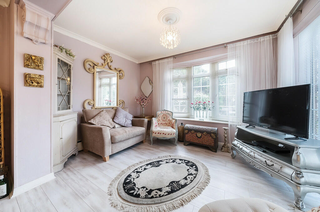 Additional image 4 of Oakley Park, Bexley, DA5 3EG