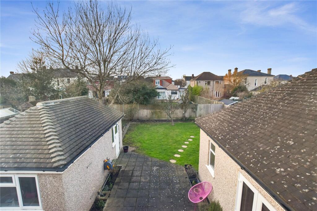 Additional image 19 of Pickford Road, Bexleyheath, DA7