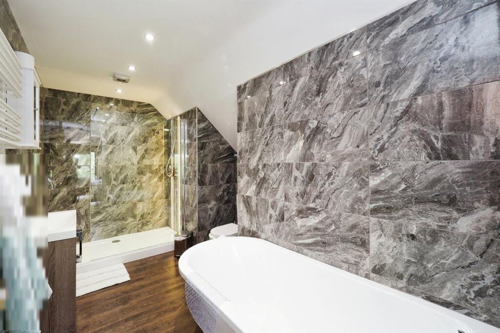 Additional image 6 of Cockshut Lane, Melbourne, Derby