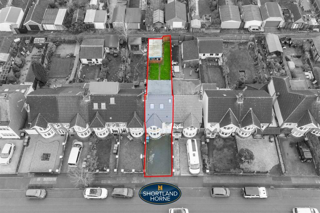 Additional image 2 of Keresley Road, Keresley, Coventry