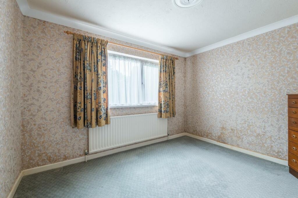 Additional image 10 of Top Street, Southam