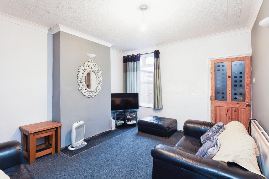 Additional image 19 of New Street, Bedworth, Warwickshire, CV12