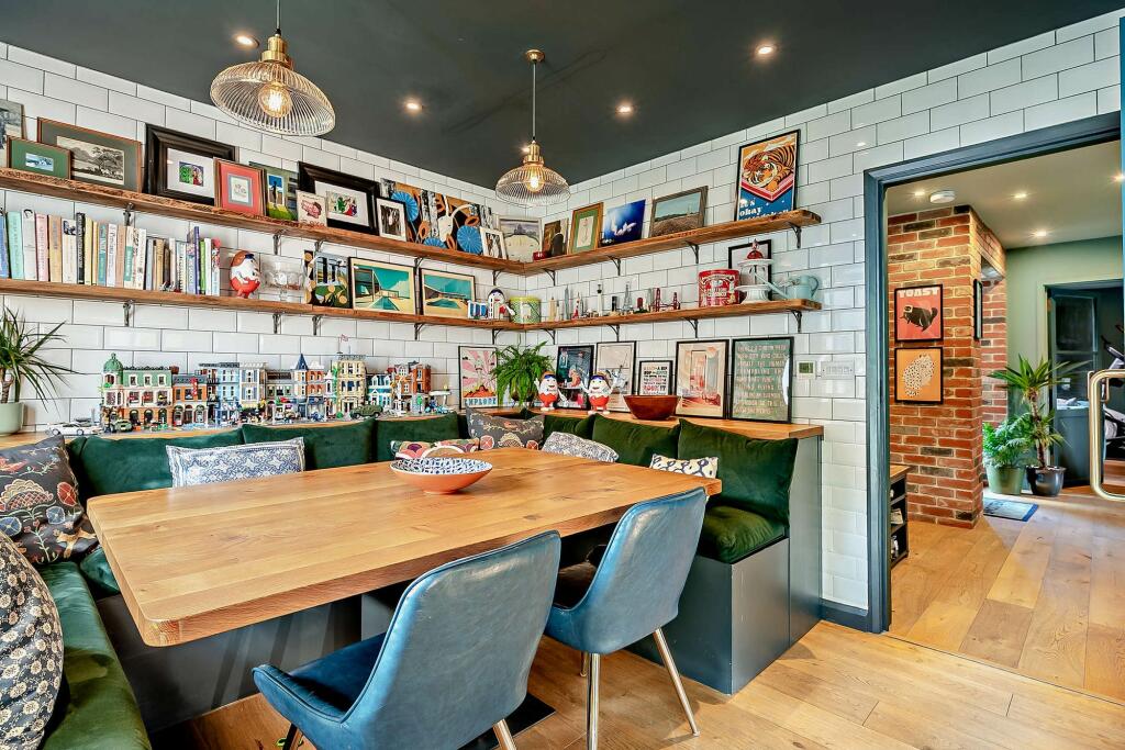 Additional image 14 of Queen Street, Halford, CV36