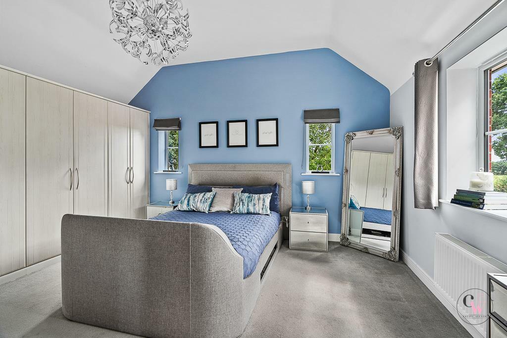 Additional image 24 of Stanthorne Drive, Winsford