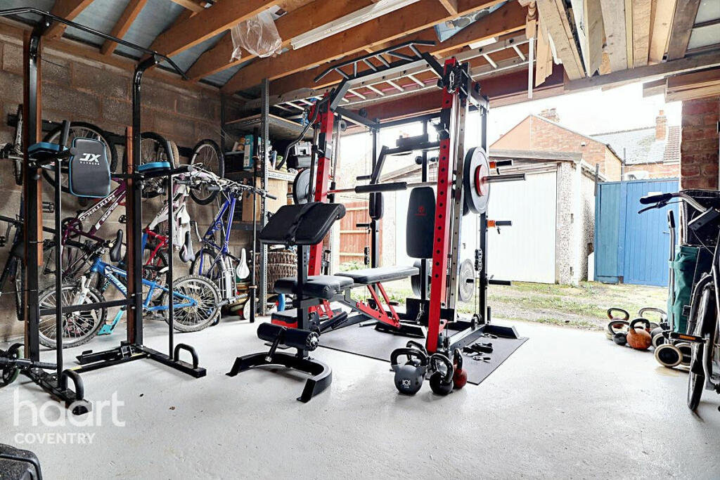 Additional image 25 of Brays Lane, Coventry