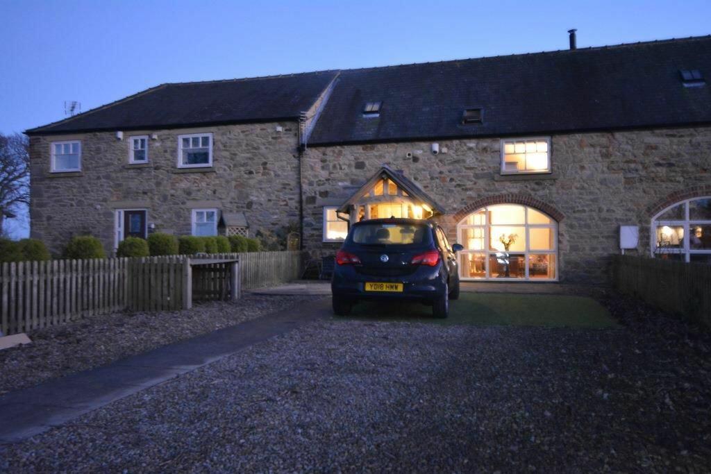 Additional image 11 of Harvest View Hag House Farm, Durham, DH1