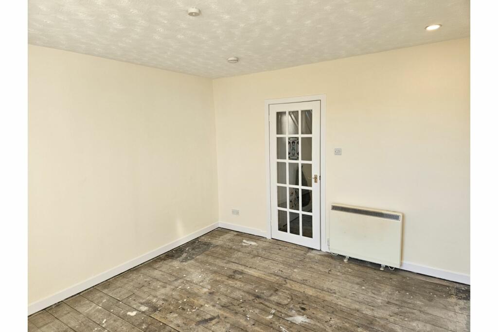 Additional image 5 of Church Street, Dundee, DD5