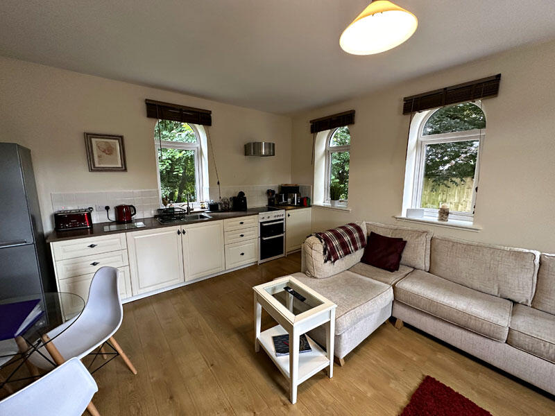 Additional image 20 of Tarff Church