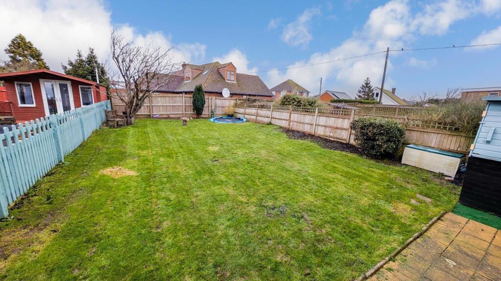 Additional image 14 of Capel-Le-Ferne, Capel Le Ferne, Folkestone, Kent