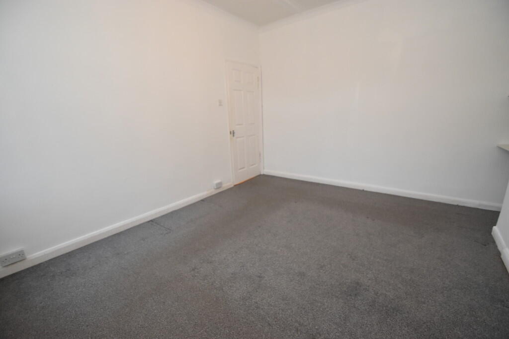 Additional image 20 of Twizell Lane, West Pelton, Stanley