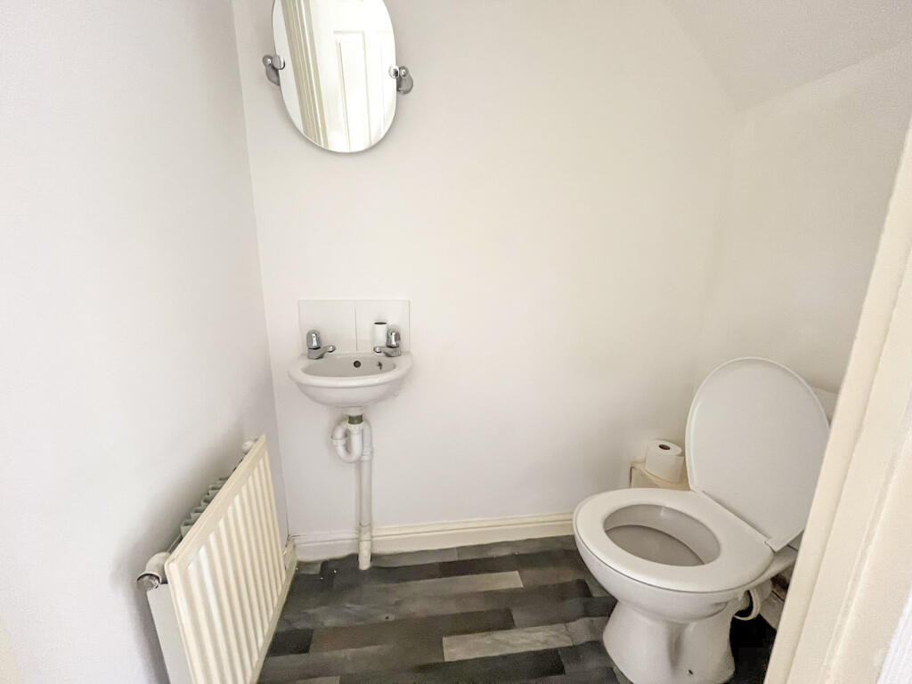 Additional image 8 of Balmoral Avenue, Catchgate, Durham, DH9 8FH