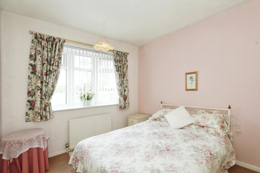 Additional image 10 of Windsor Avenue, Crewe, CW1