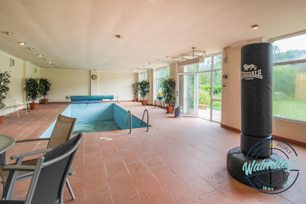 Additional image 23 of Kenilworth Road, Coventry, CV4