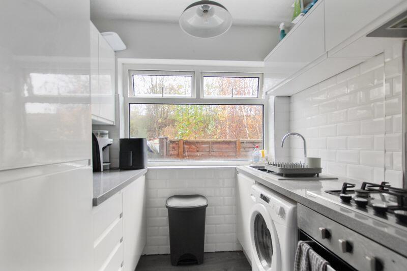 Additional image 10 of Eversley Avenue, Barnehurst