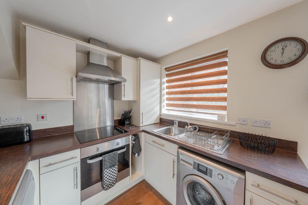 Additional image 10 of Bowes View, Birtley, DH3
