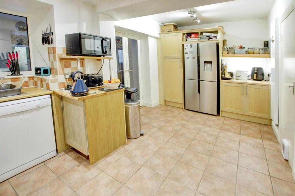 Additional image 8 of Humberhill Drive, Lanchester, Durham, DH7