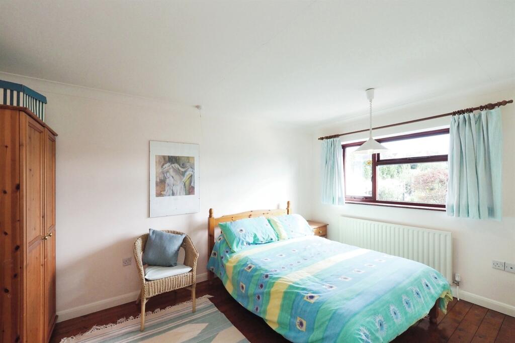 Additional image 10 of Horsley Road, Kilburn, Belper
