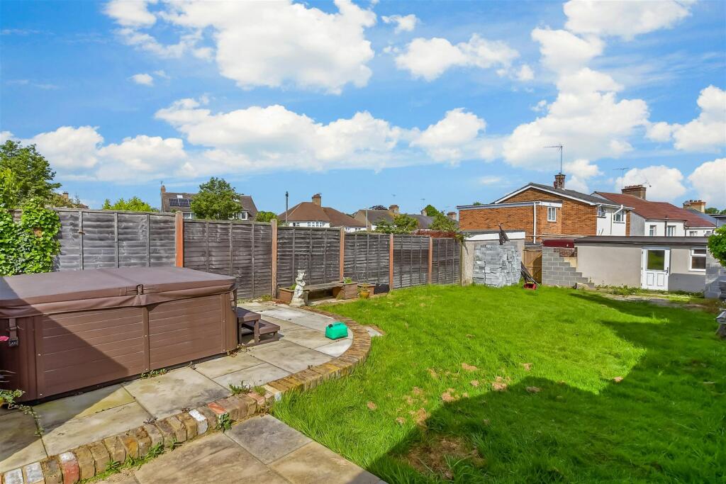 Additional image 11 of Old Road East, Gravesend, Kent