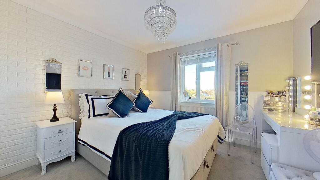 Additional image 15 of Northdown Road,Margate,CT9 3PE