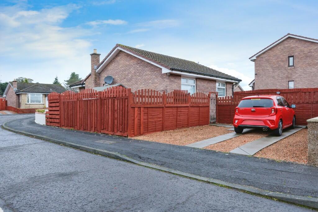 Additional image 19 of Halley Terrace, Dundee, DD3