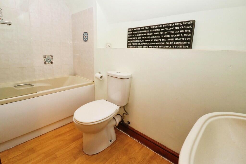 Additional image 7 of Deerhurst Mews, Dunchurch, Rugby