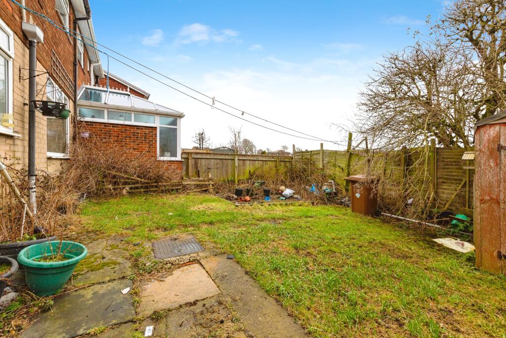 Additional image 6 of Briar Lea, Houghton Le Spring, DH4