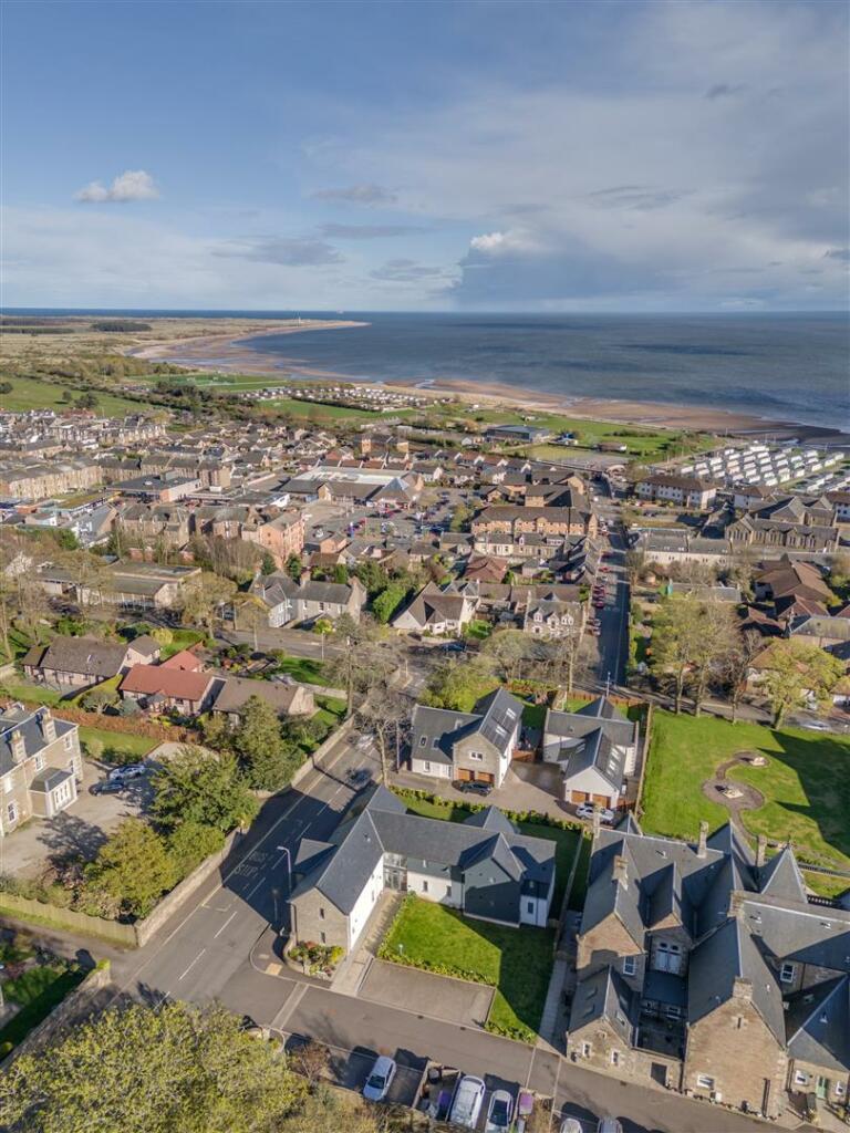Additional image 20 of Lairds Walk, Monifieth, Dundee