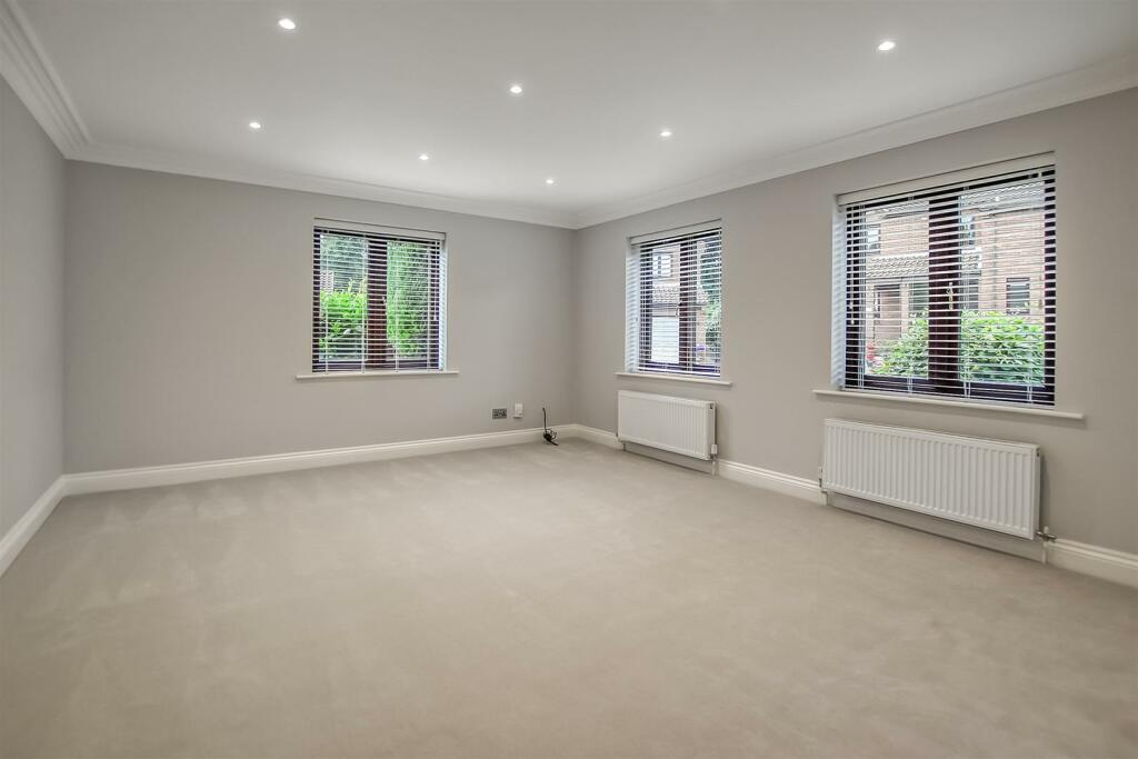 Additional image 10 of St. Andrews Close, Darlington