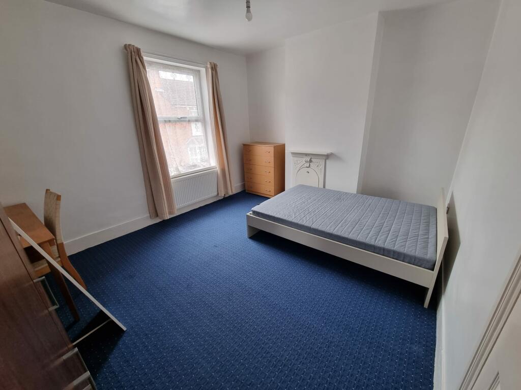 Additional image 10 of 14 Leam Street, Leamington Spa