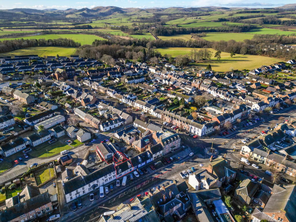 Additional image 41 of Drumlanrig Street,Thornhill,DG3 5LU