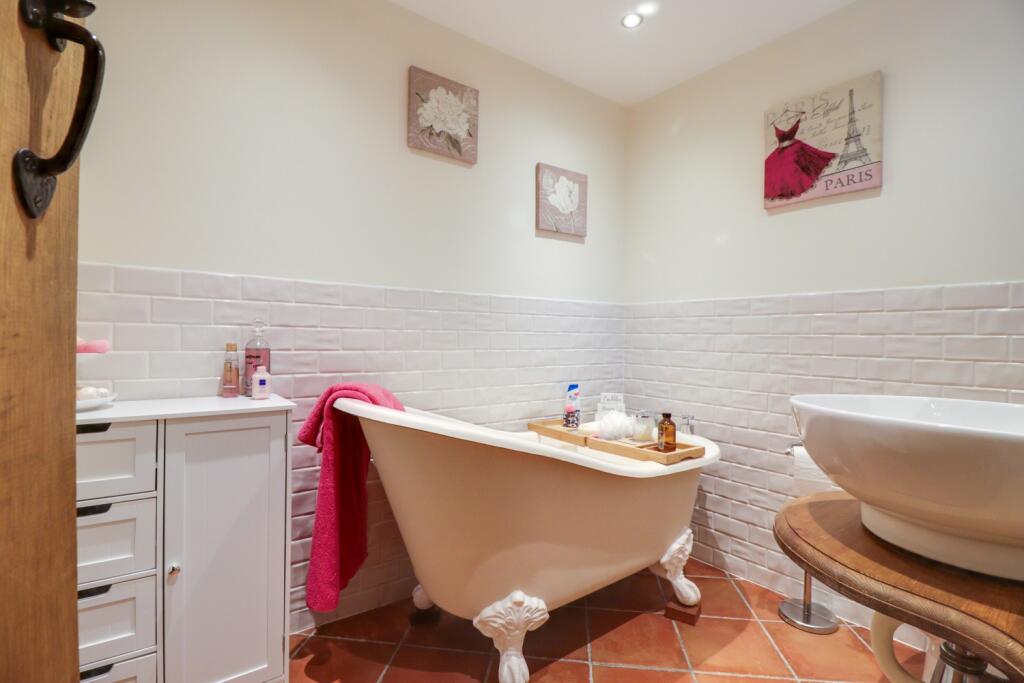 Additional image 17 of Bascote, Southam, Warwickshire, CV47