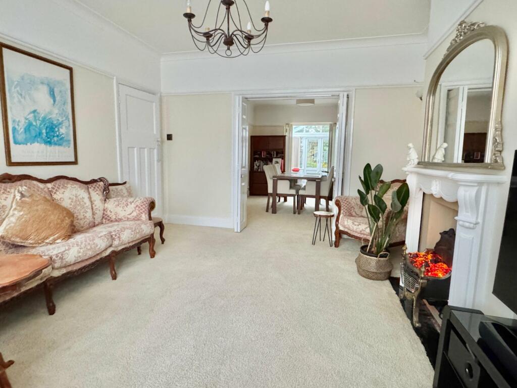 Additional image 15 of Canterbury Road, Folkestone, Kent, CT19