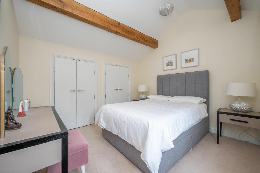 Additional image 8 of Lillington Avenue, Leamington Spa, CV32