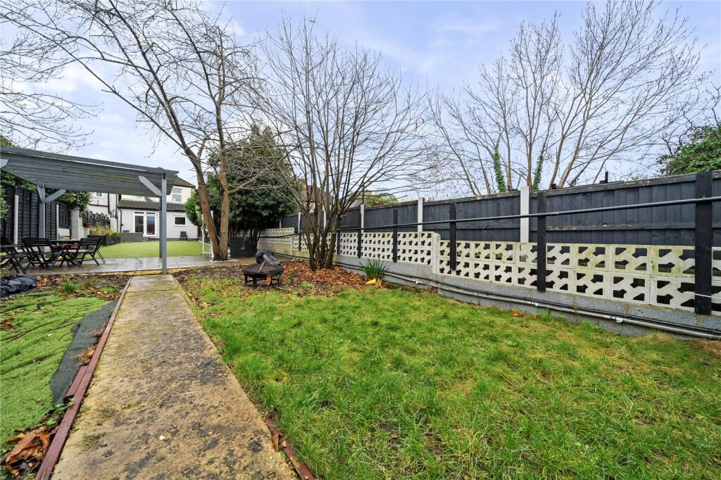 Additional image 15 of Lion Road, Bexleyheath