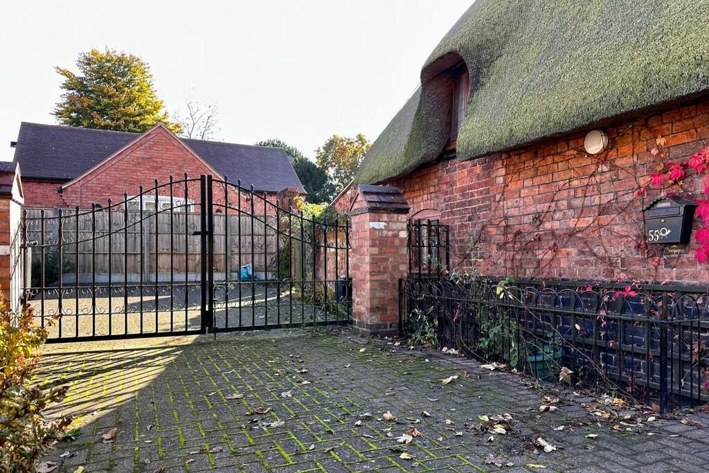 Additional image 14 of Avondale Road, Brandon