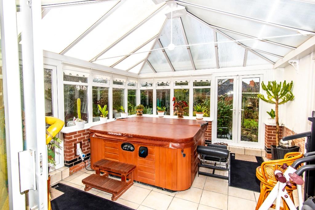 Additional image 8 of Dunchurch Road, Rugby, Warwickshire, CV22 6DR