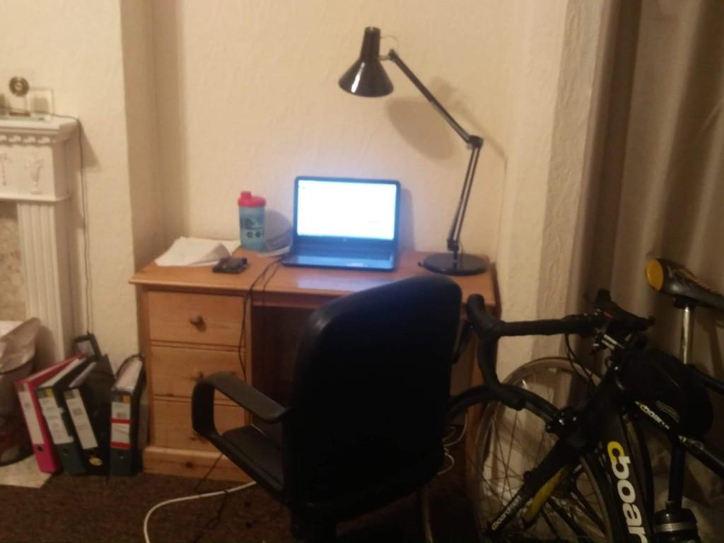 Additional image 12 of Radford Road, Leamington Spa, Warwickshire, CV31