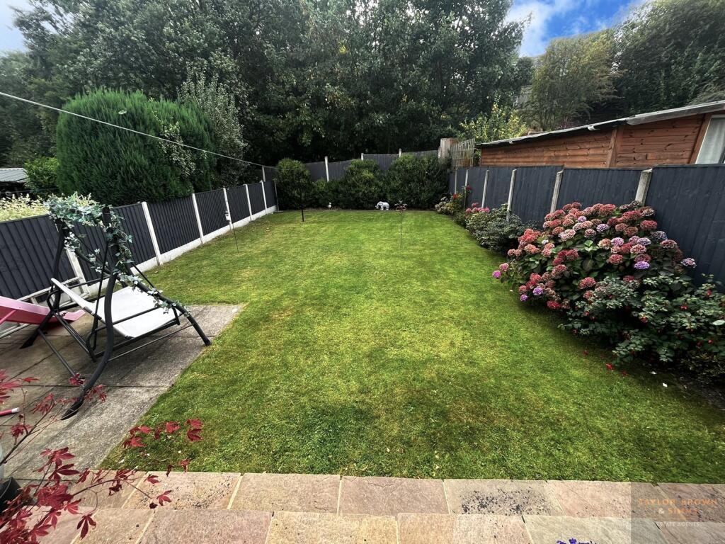 Additional image 15 of Julie Avenue Heanor