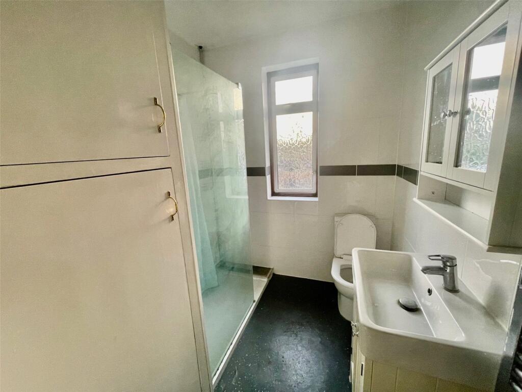 Additional image 15 of Sidcup Hill, Sidcup, Kent, DA14