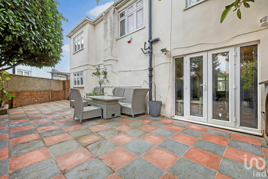 Additional image 17 of Normanhurst Avenue, Bexleyheath, DA7