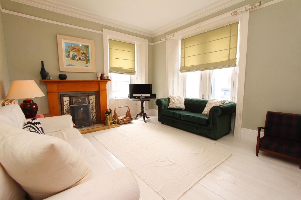 Additional image 18 of Dunskey Street, Portpatrick, DG9