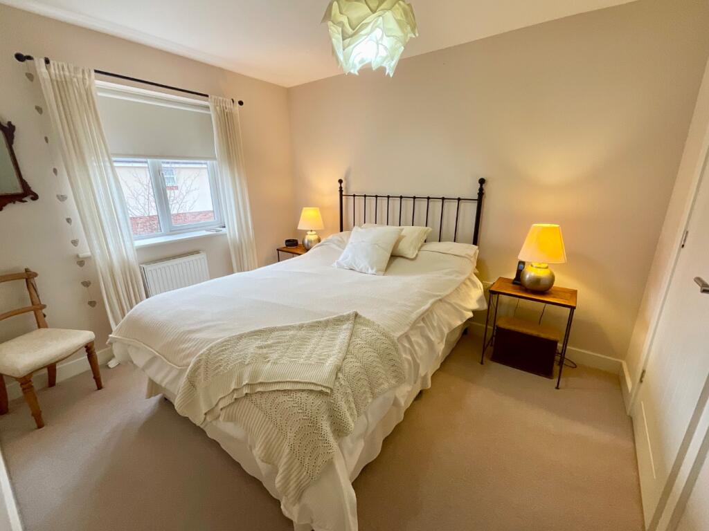 Additional image 4 of Teeswater Close, Long Lawford, Rugby, CV23 9GA